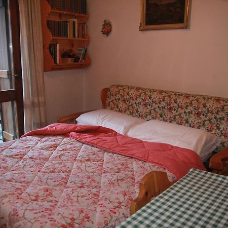L'Atelier du Temps - La Petite maison de Pepa La Salle Extérieur photo