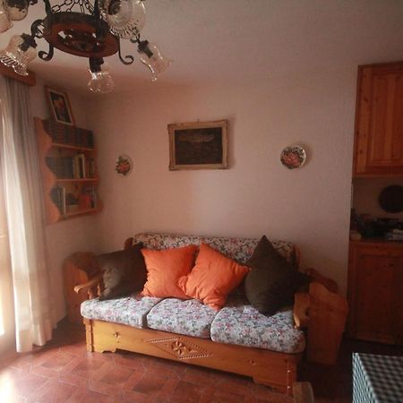 L'Atelier du Temps - La Petite maison de Pepa La Salle Extérieur photo