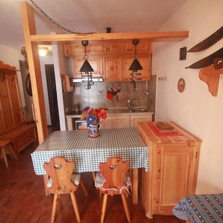 L'Atelier du Temps - La Petite maison de Pepa La Salle Extérieur photo