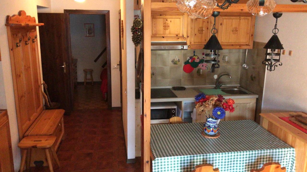L'Atelier du Temps - La Petite maison de Pepa La Salle Extérieur photo