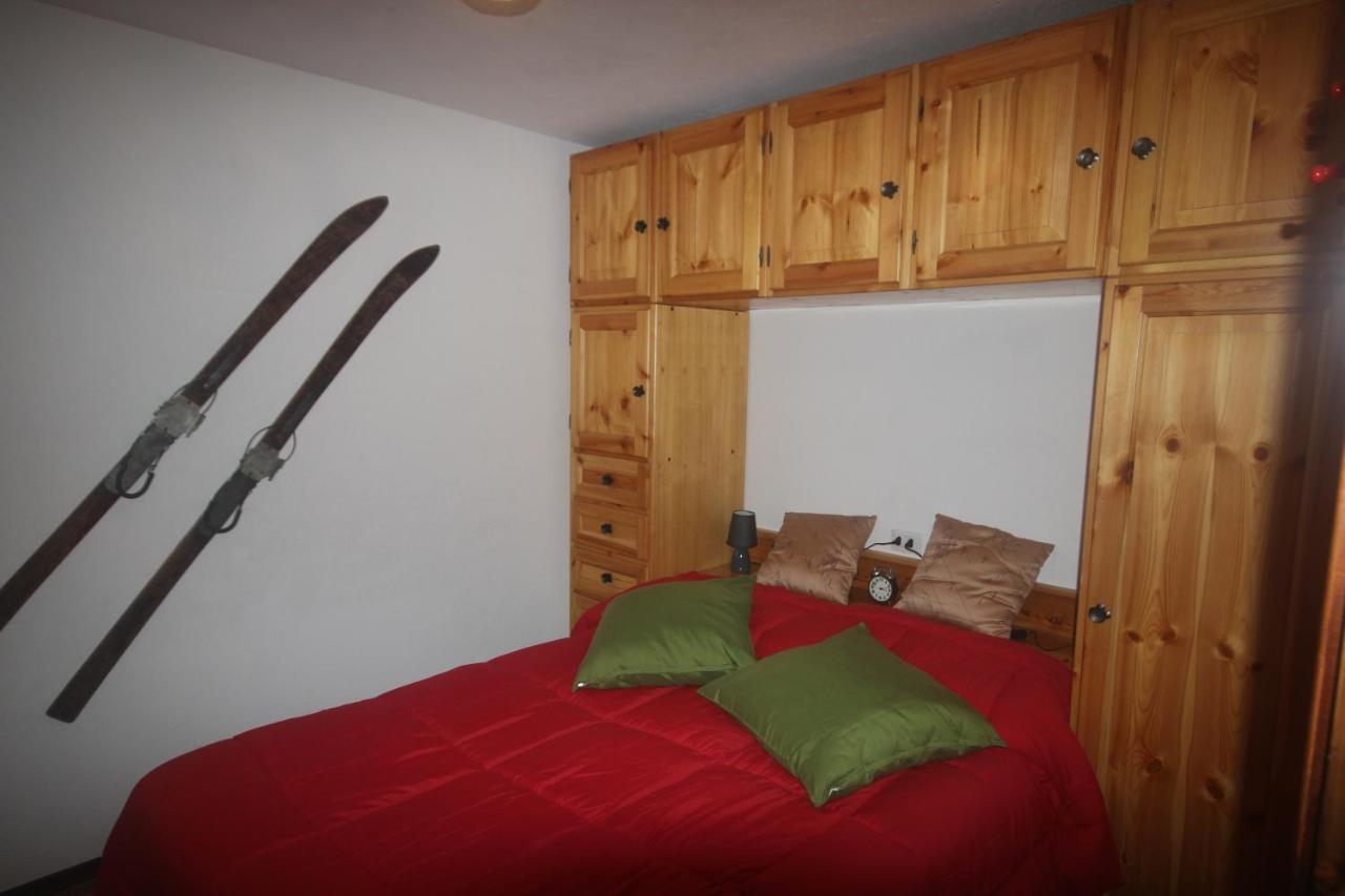 L'Atelier du Temps - La Petite maison de Pepa La Salle Extérieur photo