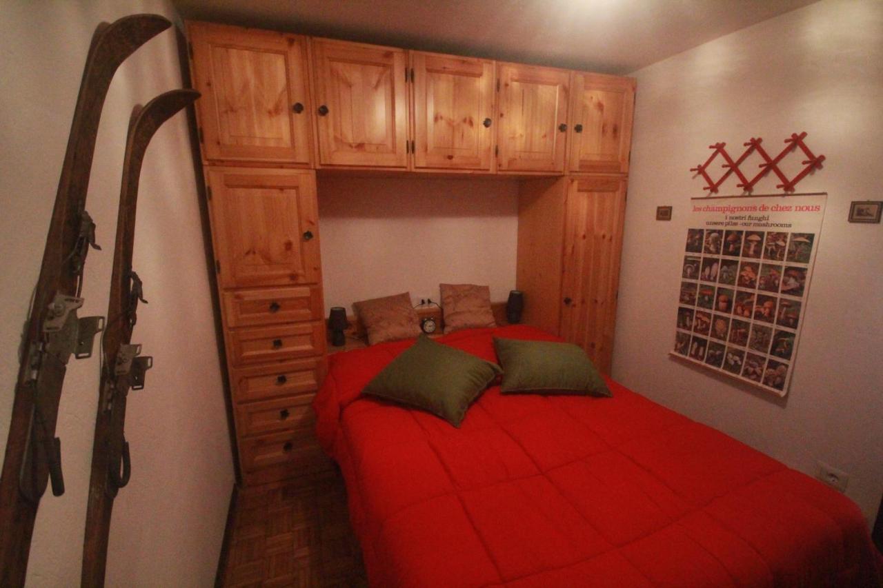 L'Atelier du Temps - La Petite maison de Pepa La Salle Extérieur photo