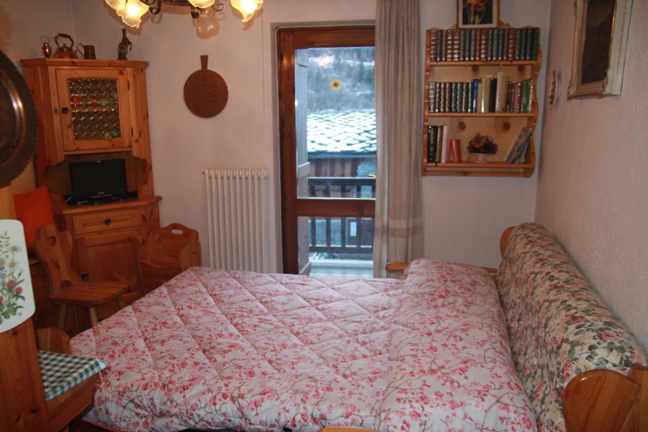 L'Atelier du Temps - La Petite maison de Pepa La Salle Extérieur photo