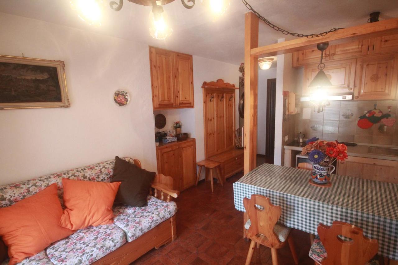 L'Atelier du Temps - La Petite maison de Pepa La Salle Extérieur photo