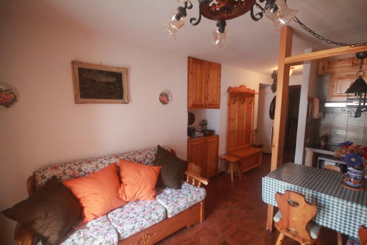 L'Atelier du Temps - La Petite maison de Pepa La Salle Extérieur photo