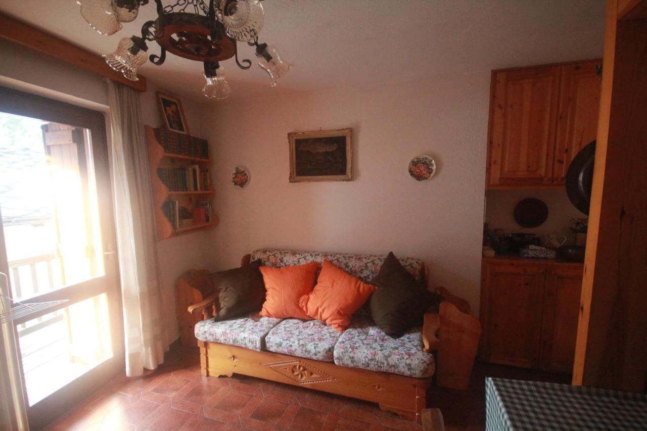 L'Atelier du Temps - La Petite maison de Pepa La Salle Extérieur photo