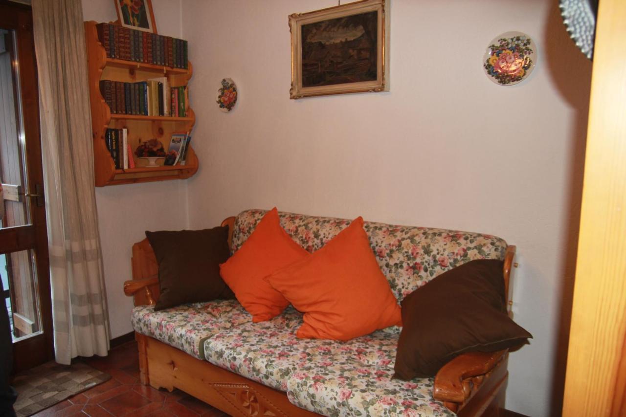 L'Atelier du Temps - La Petite maison de Pepa La Salle Extérieur photo
