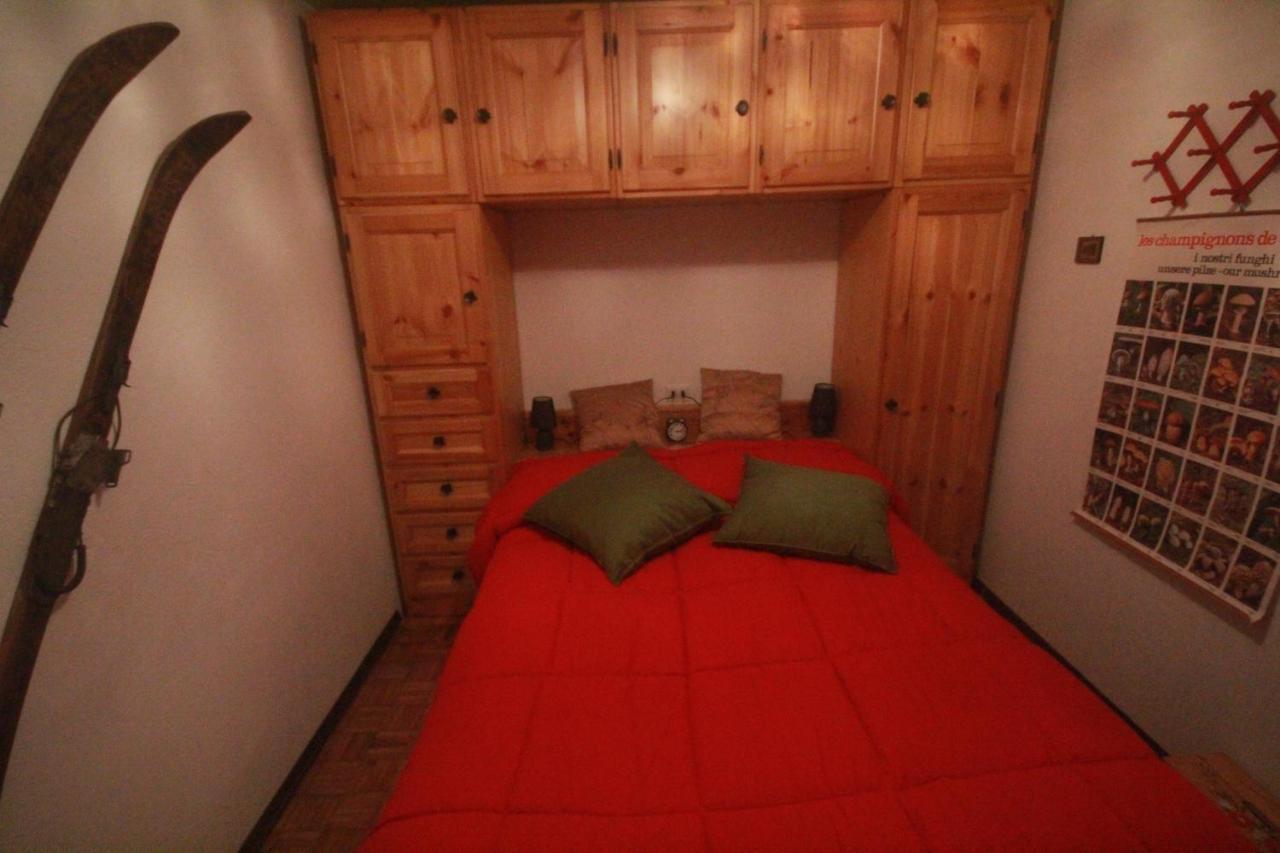 L'Atelier du Temps - La Petite maison de Pepa La Salle Extérieur photo