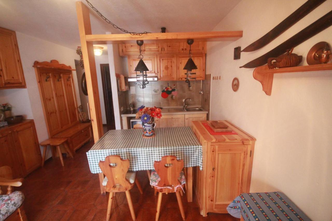 L'Atelier du Temps - La Petite maison de Pepa La Salle Extérieur photo