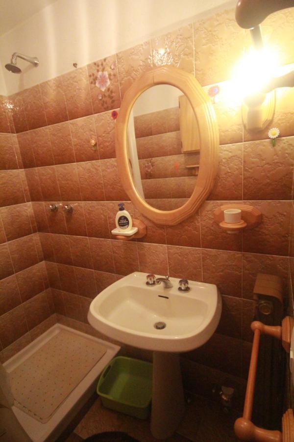 L'Atelier du Temps - La Petite maison de Pepa La Salle Extérieur photo